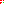 Destellos dst-864488