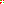Destellos dst-864489