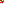 Destellos dst-86449