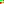Destellos dst-864490