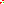 Destellos dst-864491