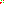 Destellos dst-864492