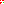 Destellos dst-864493