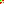 Destellos dst-864494
