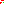 Destellos dst-864495
