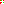 Destellos dst-864496