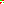Destellos dst-864497