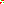 Destellos dst-864499