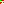 Destellos dst-864500