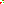 Destellos dst-864501