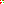 Destellos dst-864502