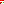 Destellos dst-864503