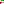 Destellos dst-864504