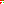 Destellos dst-864505