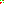 Destellos dst-864506