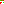 Destellos dst-864507