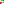 Destellos dst-864508