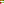 Destellos dst-864509