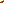 Destellos dst-86451