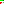 Destellos dst-864510