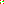 Destellos dst-8645105