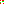 Destellos dst-8645109
