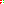 Destellos dst-864511