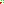 Destellos dst-864512