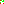 Destellos dst-8645125