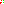 Destellos dst-864513