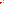 Destellos dst-864514