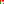 Destellos dst-8645145