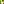 Destellos dst-8645147