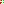 Destellos dst-864515
