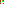 Destellos dst-8645151