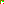 Destellos dst-8645153