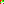 Destellos dst-8645156