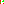Destellos dst-8645158