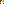 Destellos dst-8645159