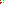Destellos dst-864516