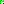 Destellos dst-8645160
