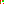 Destellos dst-8645163