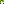 Destellos dst-8645166