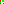 Destellos dst-8645168
