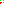 Destellos dst-864517