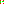 Destellos dst-8645175