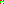 Destellos dst-8645176