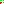 Destellos dst-864518