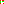 Destellos dst-8645181