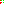 Destellos dst-864519